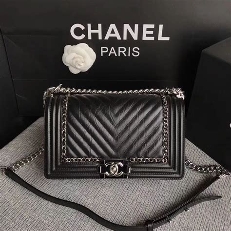 cheapest things to buy from chanel|least expensive chanel bag.